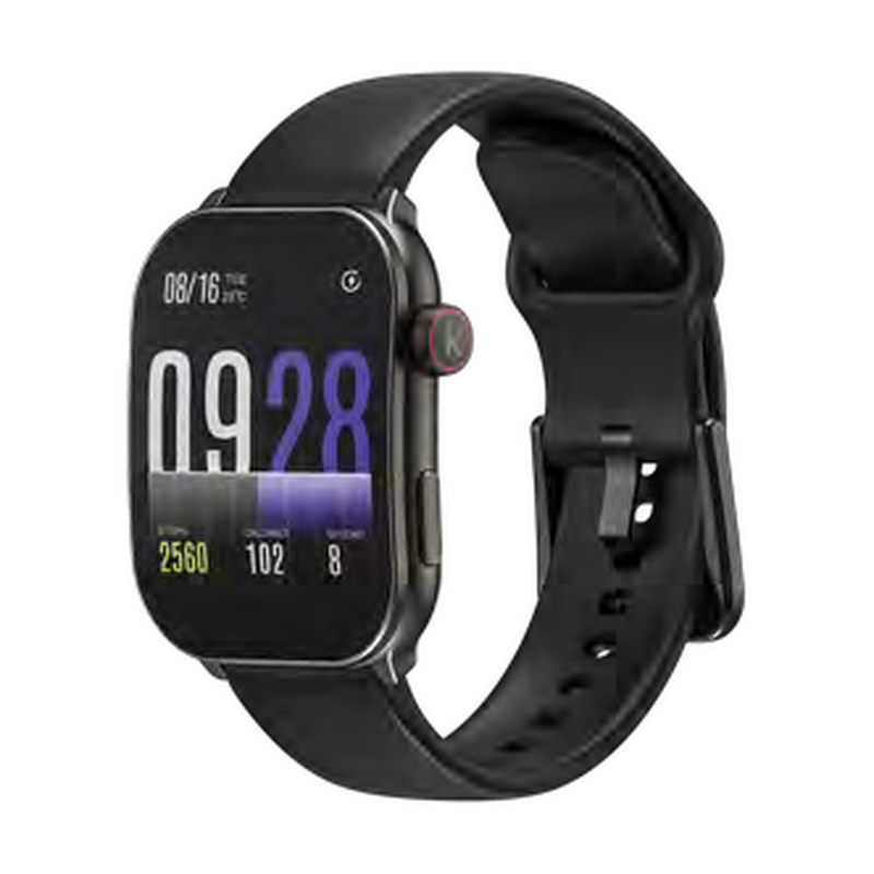 Kieslect Smart Watch Balancs