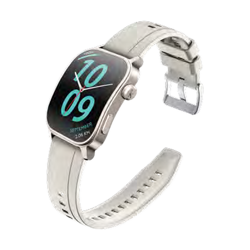 Kieslect Smart Watch KS 3 Elite