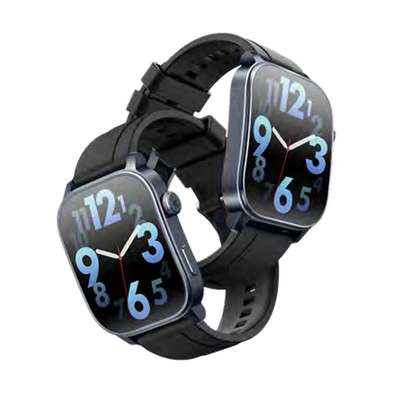 Kieslect Smart Watch KS3