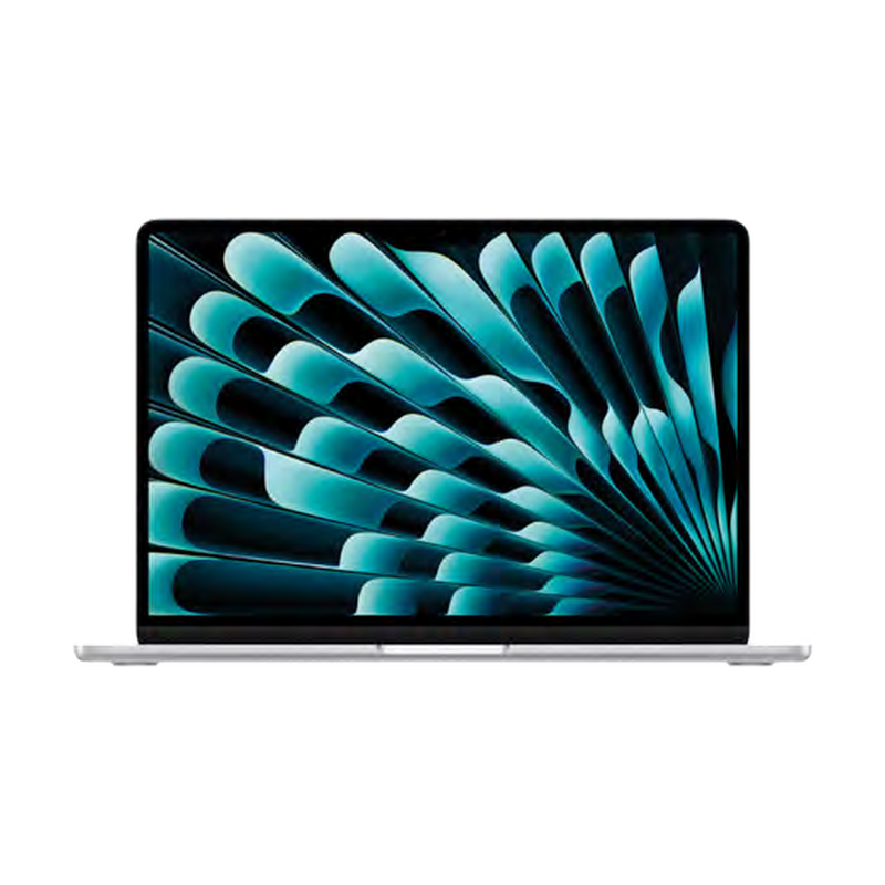 MacBook Air 2026 13" M5