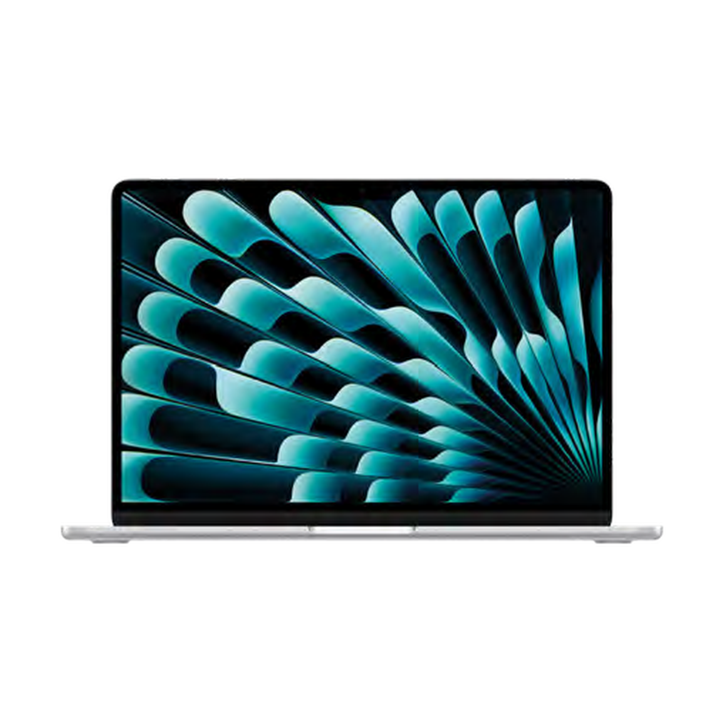 MacBook Air 2026 M5 15"