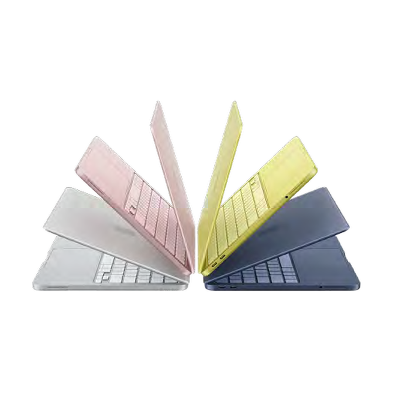 MacBook Neo 2026 13" A18 Pro