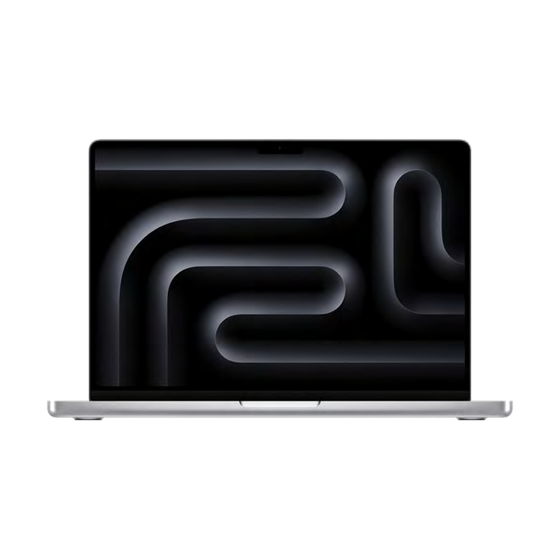 MacBook Pro 14.2" M5