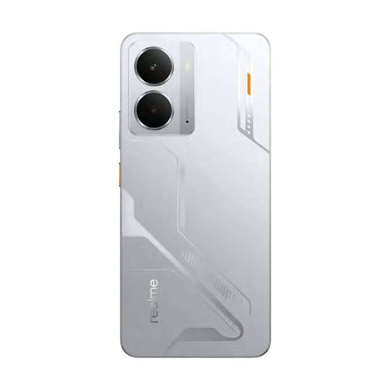 Realme 14 5G