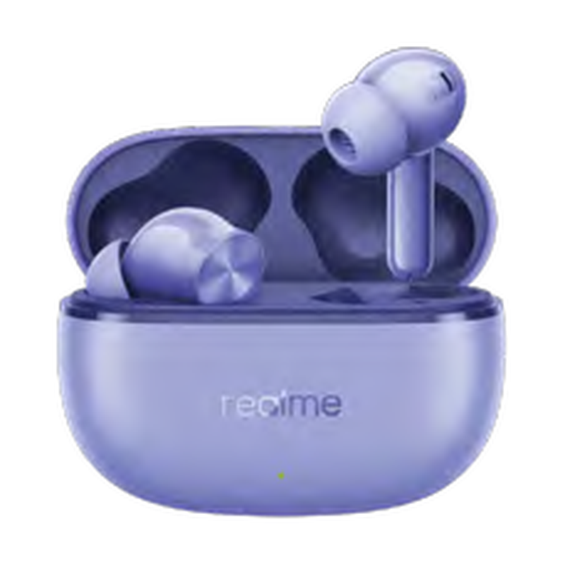 Realme Buds T200 Lite