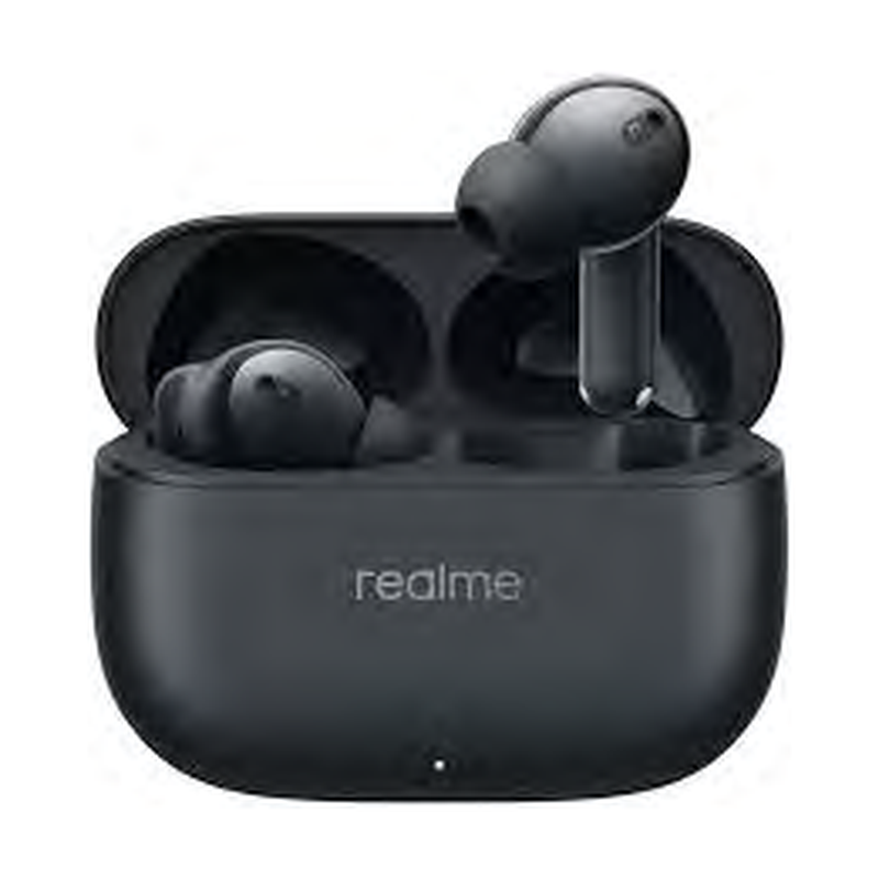 Realme Buds T310