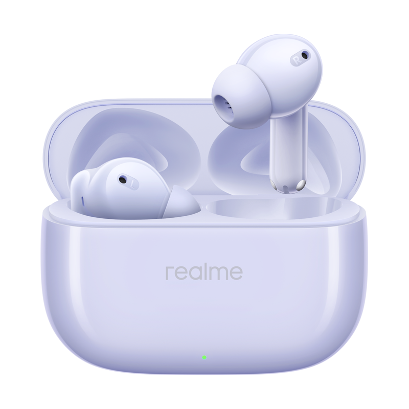 Realme Buds T310