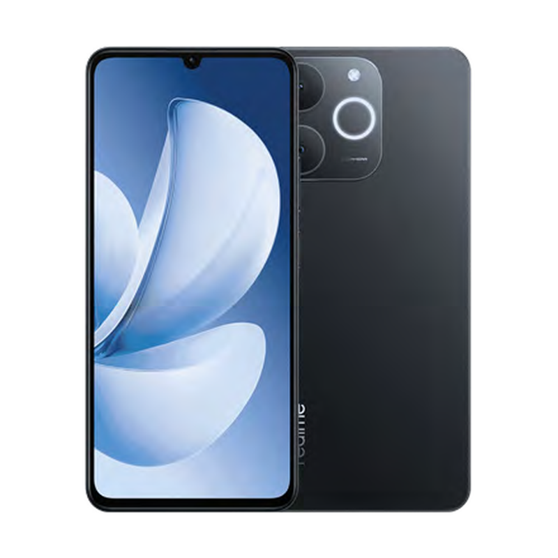 Realme Note 70