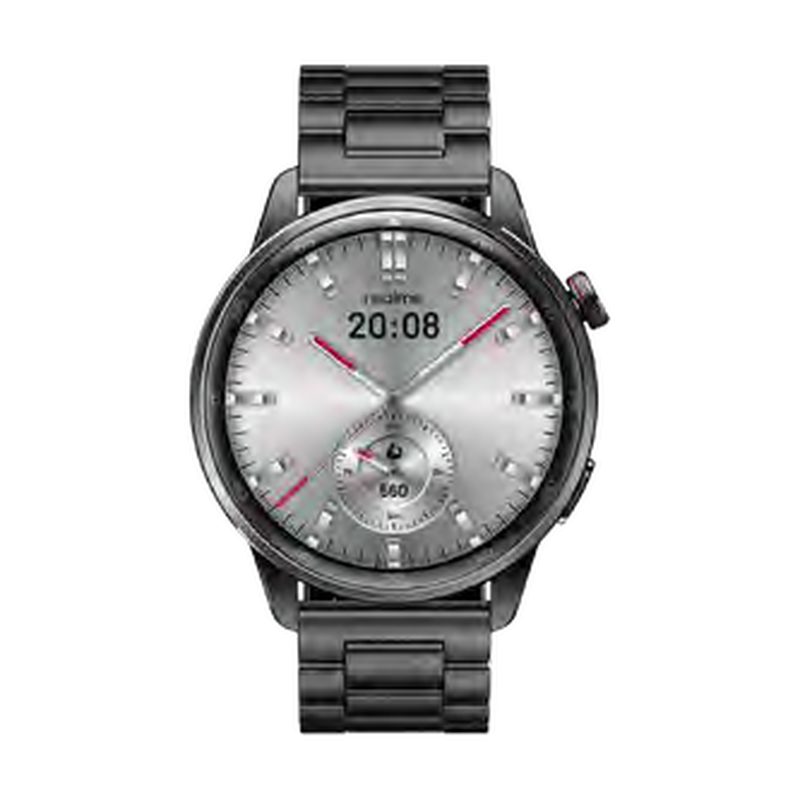 Realme Watch S2
