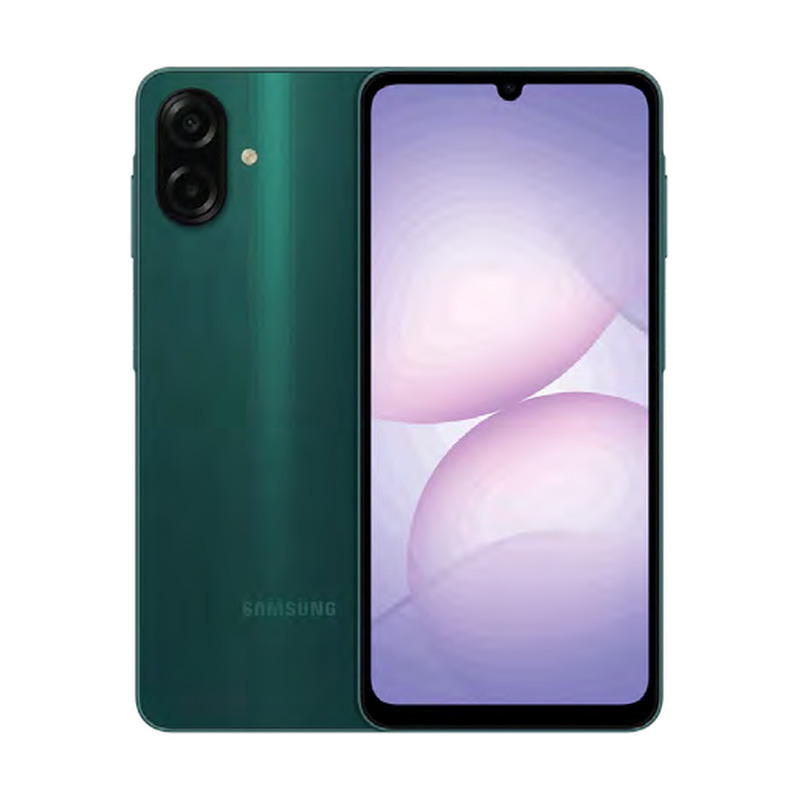 Samsung Galaxy A07