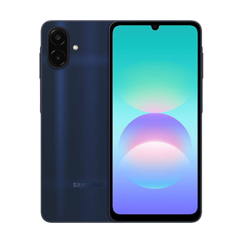 Samsung Galaxy A08