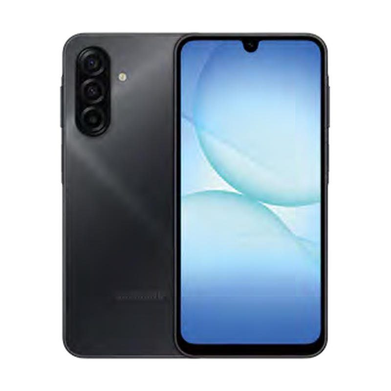 Galaxy A17 5G