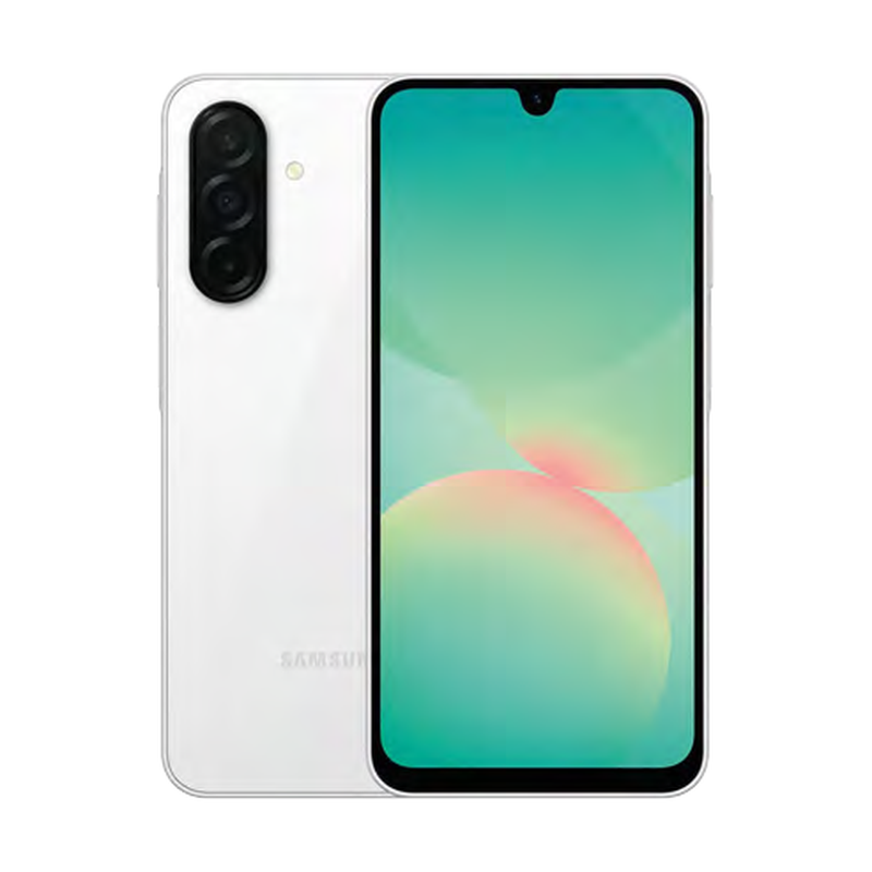 Samsung Galaxy A26 5G