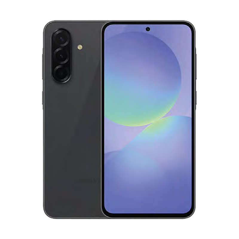 Samsung Galaxy A36 5G
