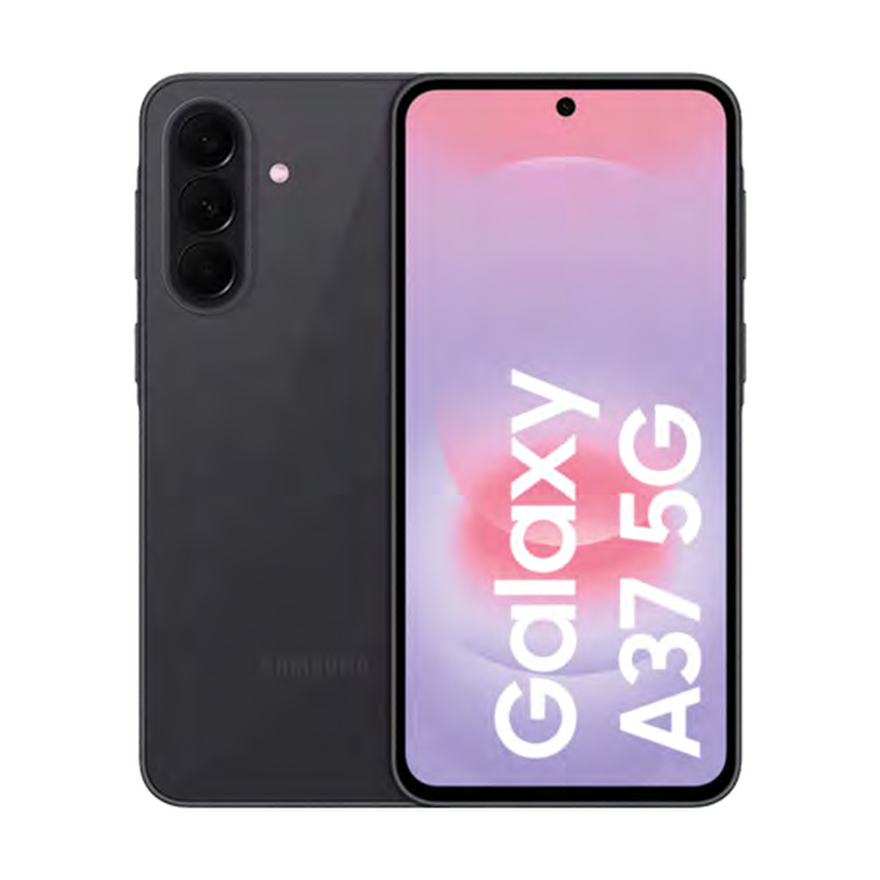 Galaxy A37 5G