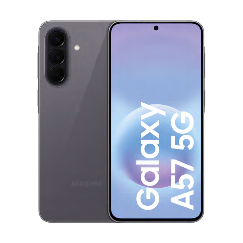 Galaxy A57 5G