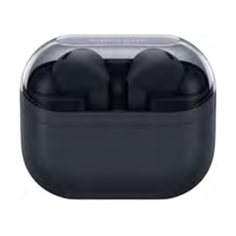 Samsung Galaxy Buds 3 FE
