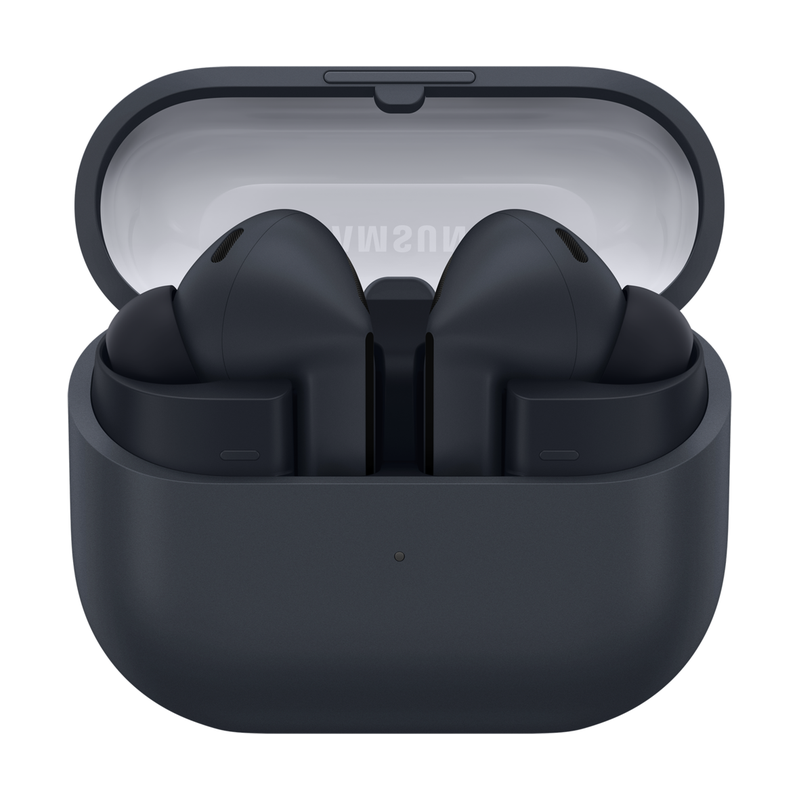 Samsung Galaxy Buds 3 FE