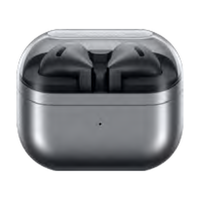 Samsung Galaxy Buds 3