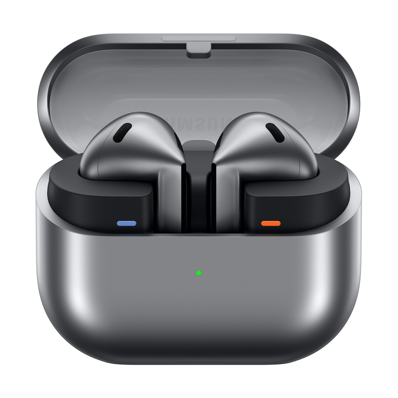 Samsung Galaxy Buds 3