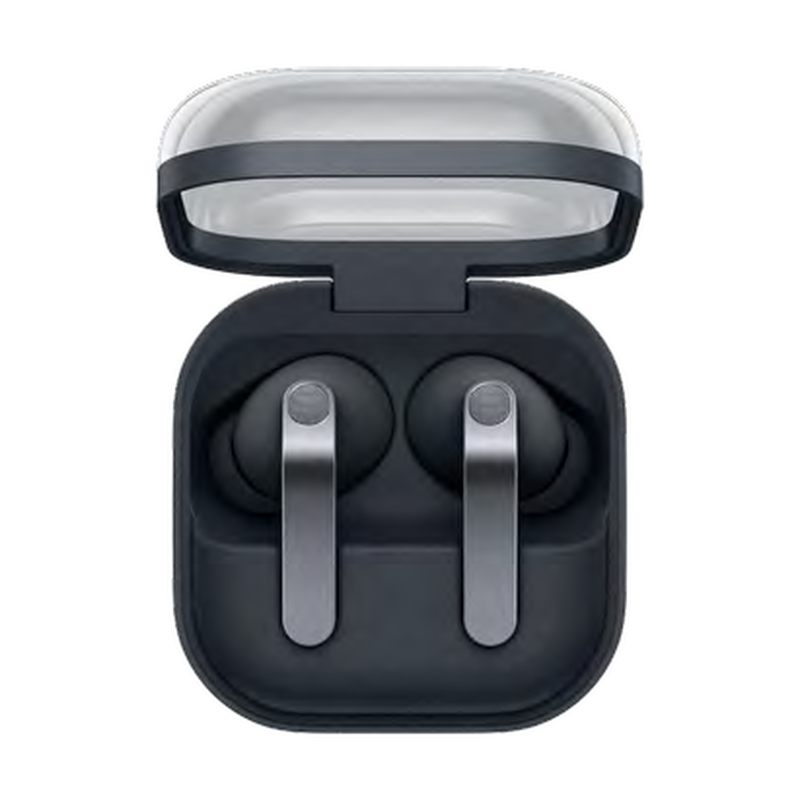 Samsung Galaxy Buds 4 Pro