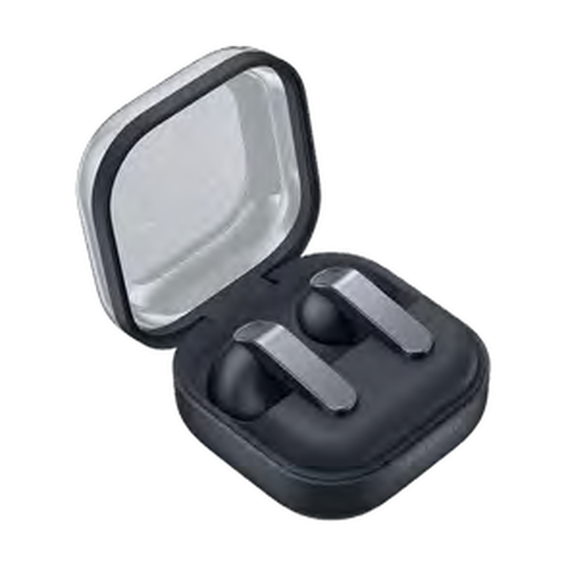 Samsung Galaxy Buds 4