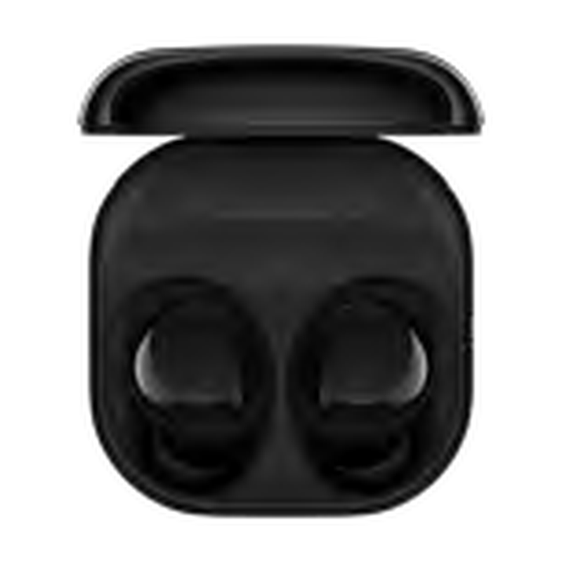 Samsung Galaxy Buds Core