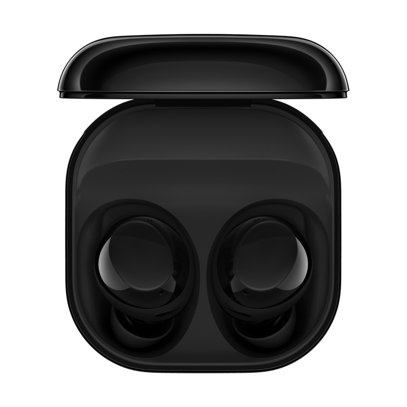 Samsung Galaxy Buds Core