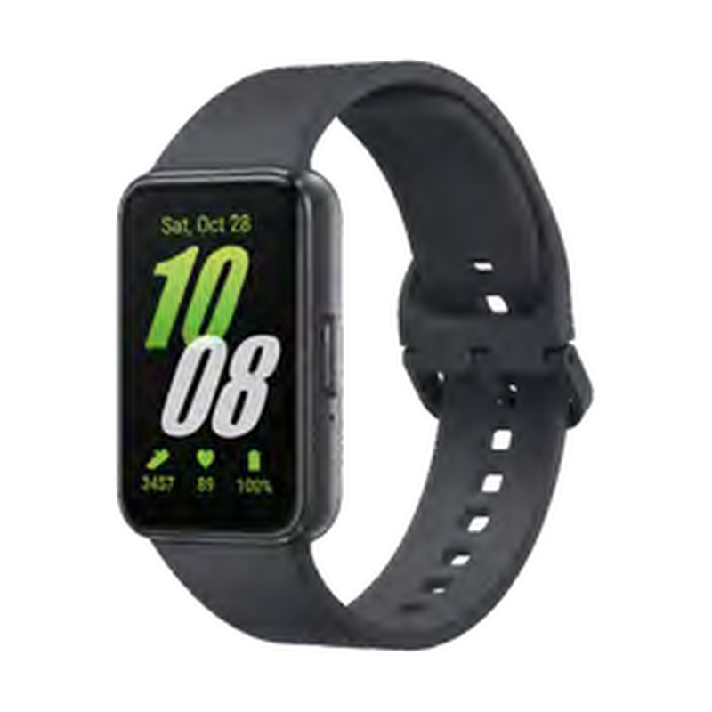 Samsung Galaxy Fit 3