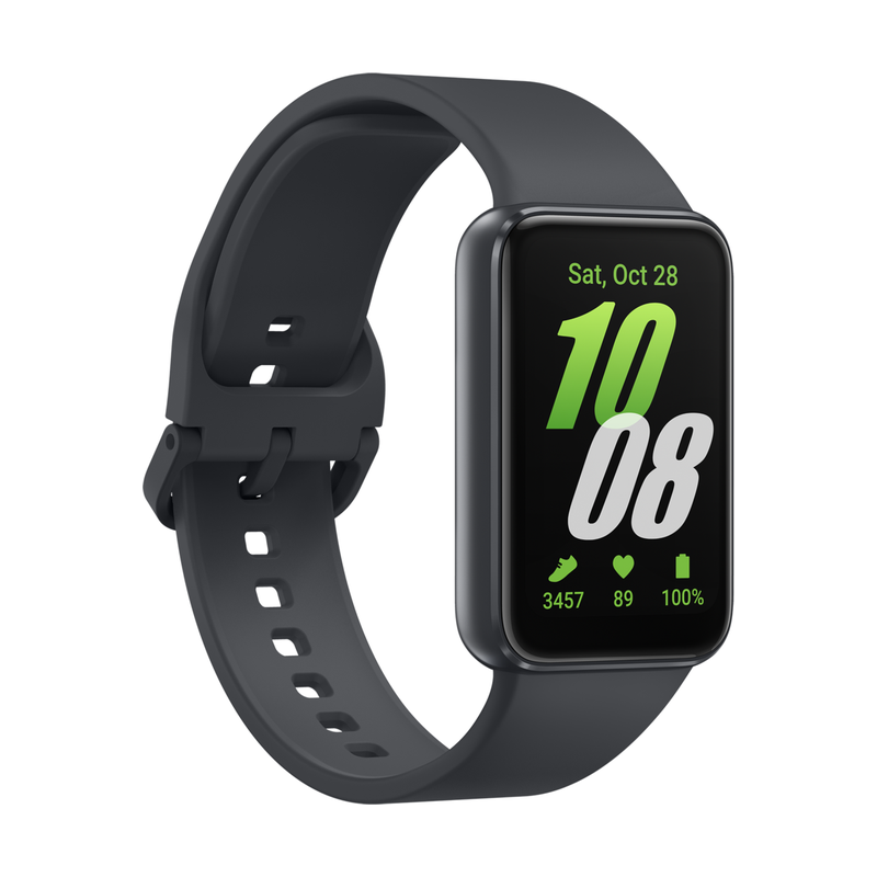 Samsung Galaxy Fit 3
