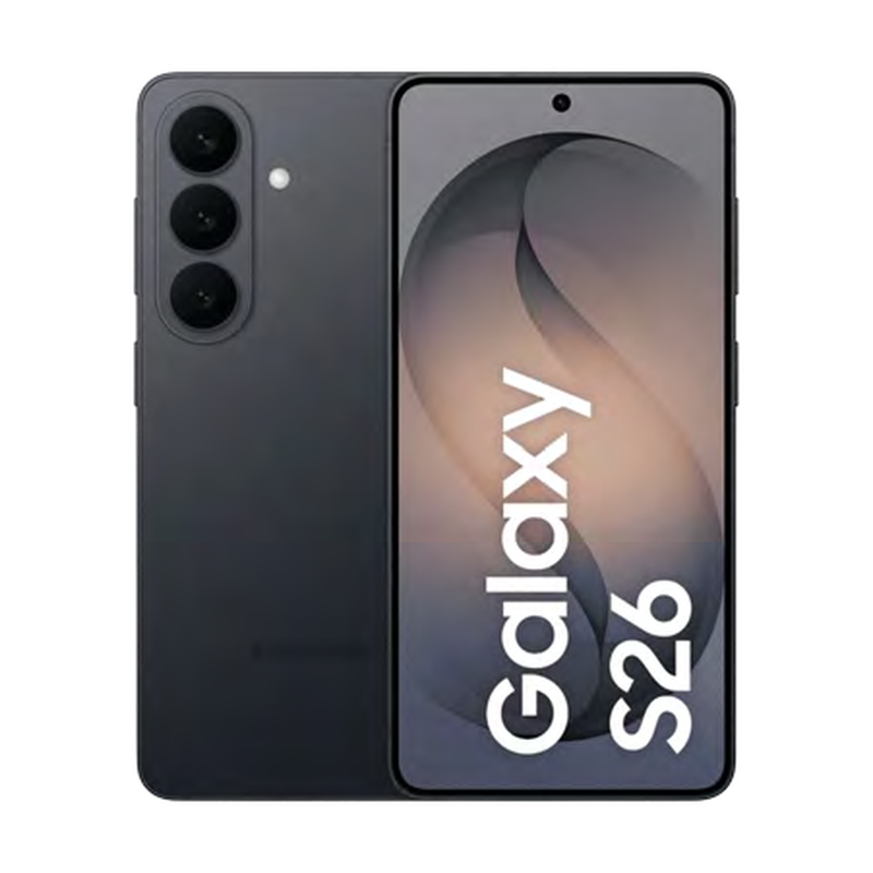 Samsung Galaxy S26 5G