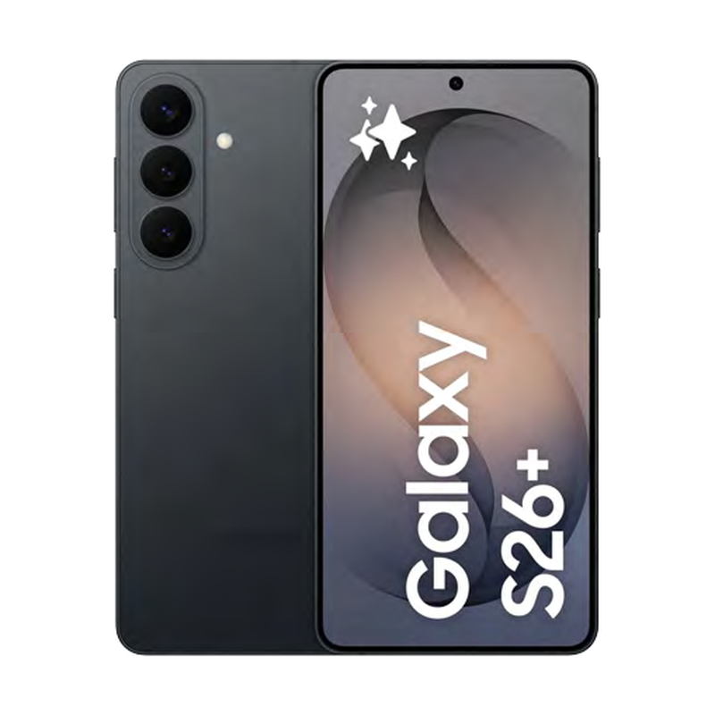 Samsung Galaxy S26+ 5G