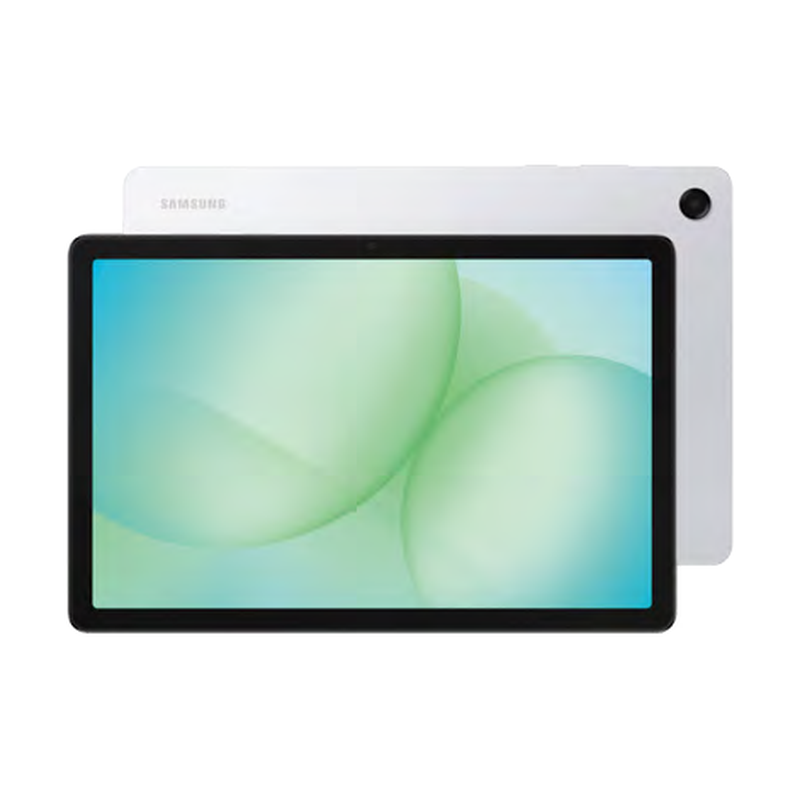 Samsung Galaxy Tab A11+