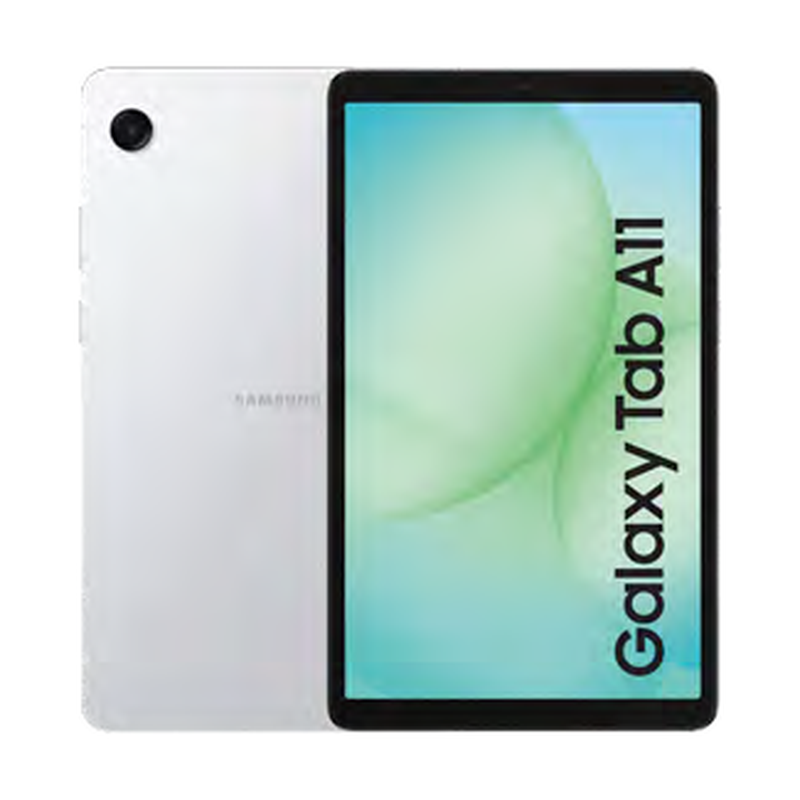 Samsung Galaxy Tab A11