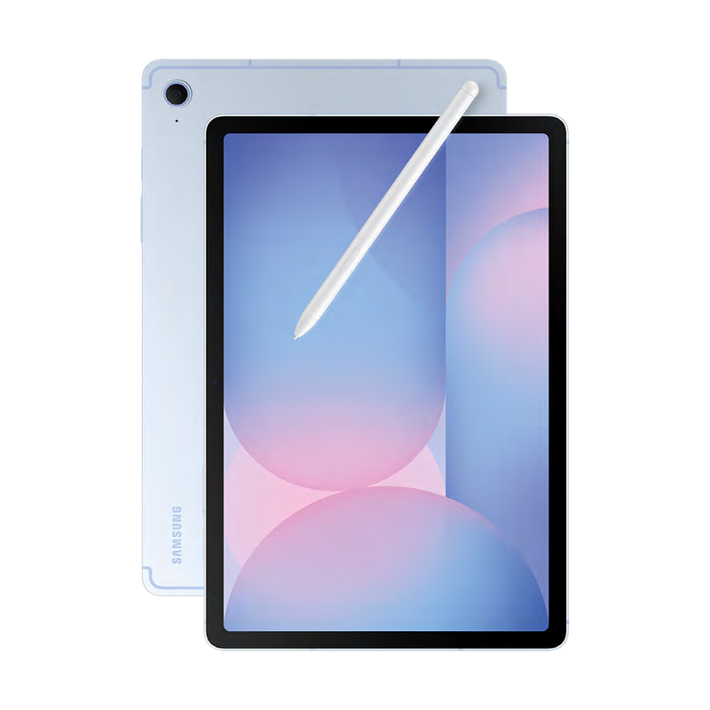 Samsung Galaxy Tab S10 FE
