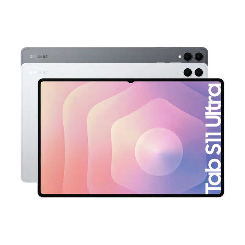 Samsung Galaxy Tab S11 Ultra