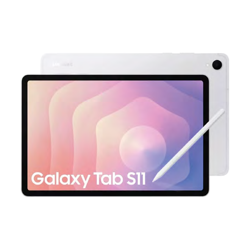 Samsung Galaxy Tab S11