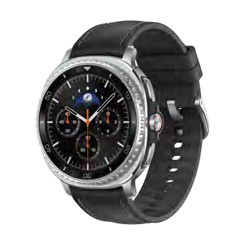 Samsung Galaxy Watch 8 Classic 46mm