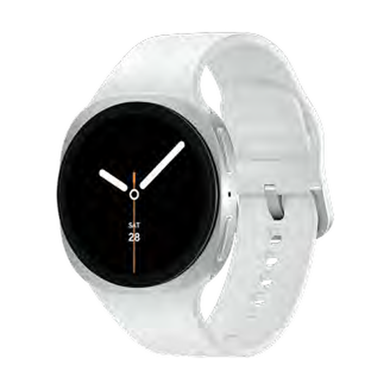 Samsung Galaxy Watch 8