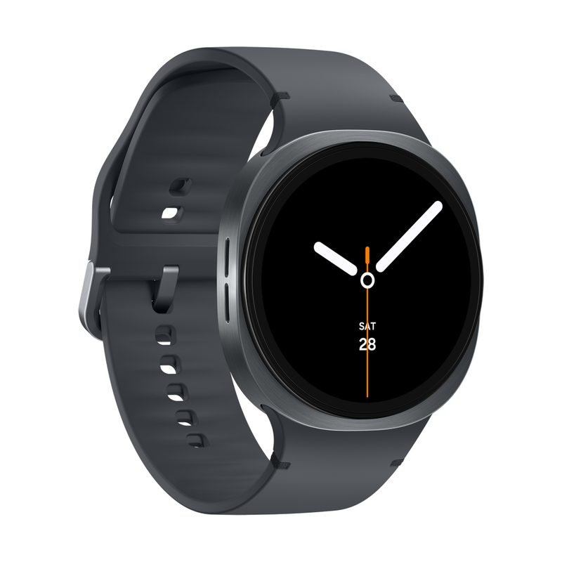 Samsung Galaxy Watch 8