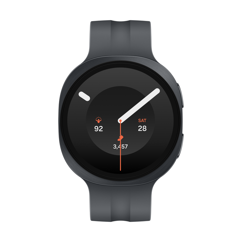 Samsung Galaxy Watch 9