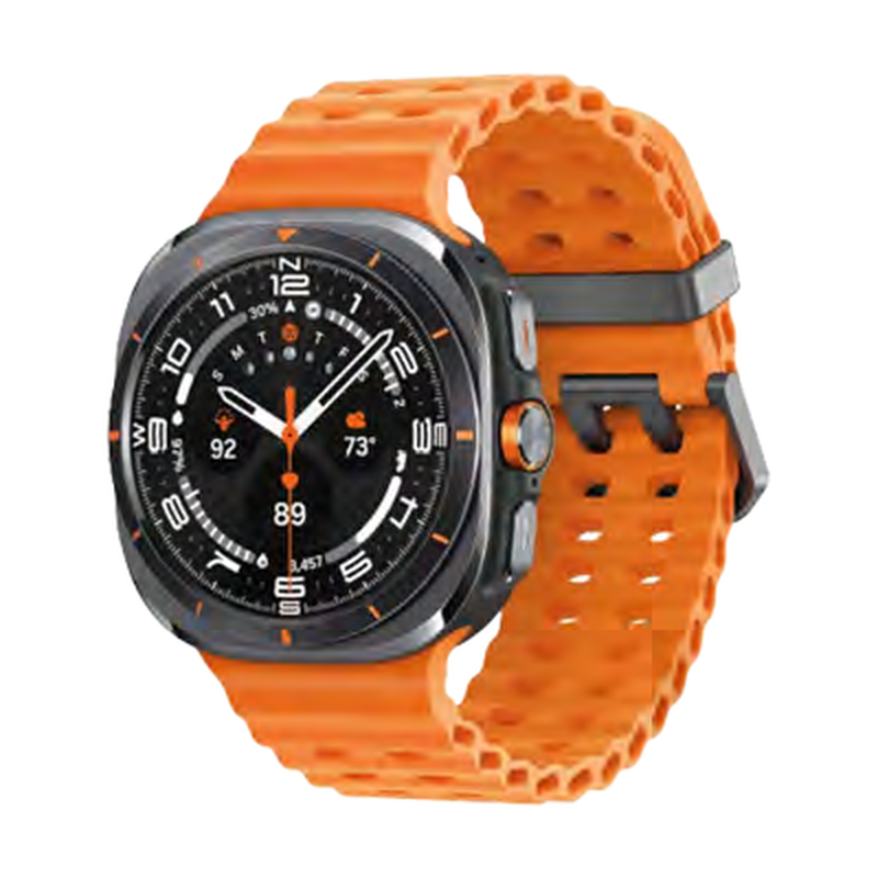 Samsung Galaxy Watch Ultra 7 47mm LTE