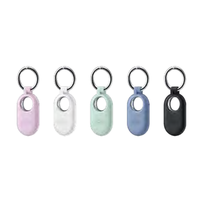 Samsung Smart Tag 2 Silicon Case