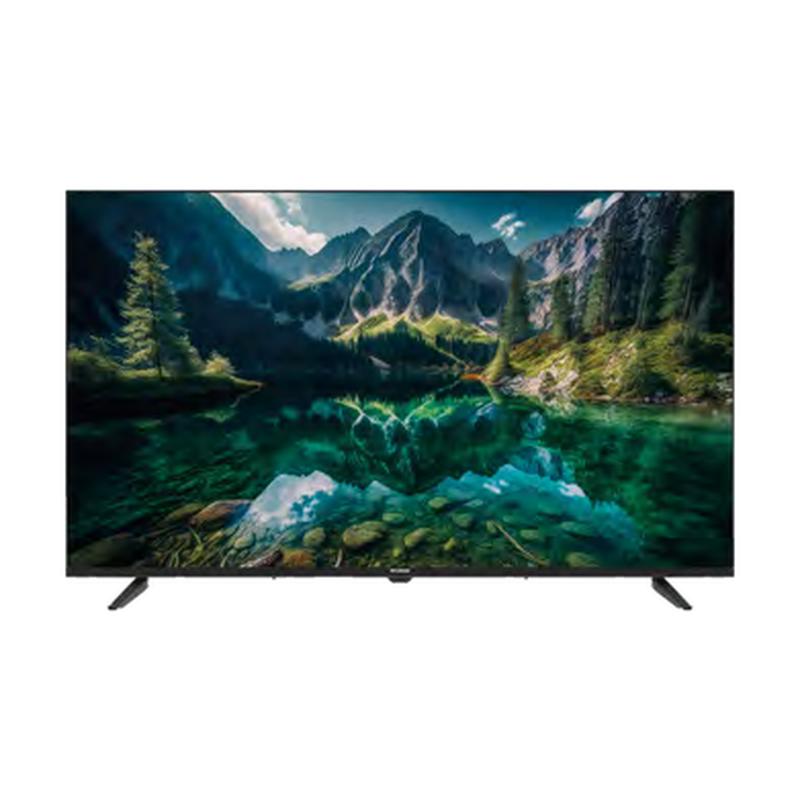 Smart TV LED Hyundai 32"