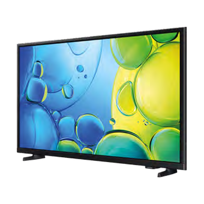Smart TV LED Hyundai 40"