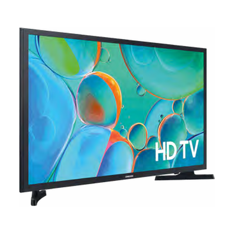 Smart TV Samsung 32" HD