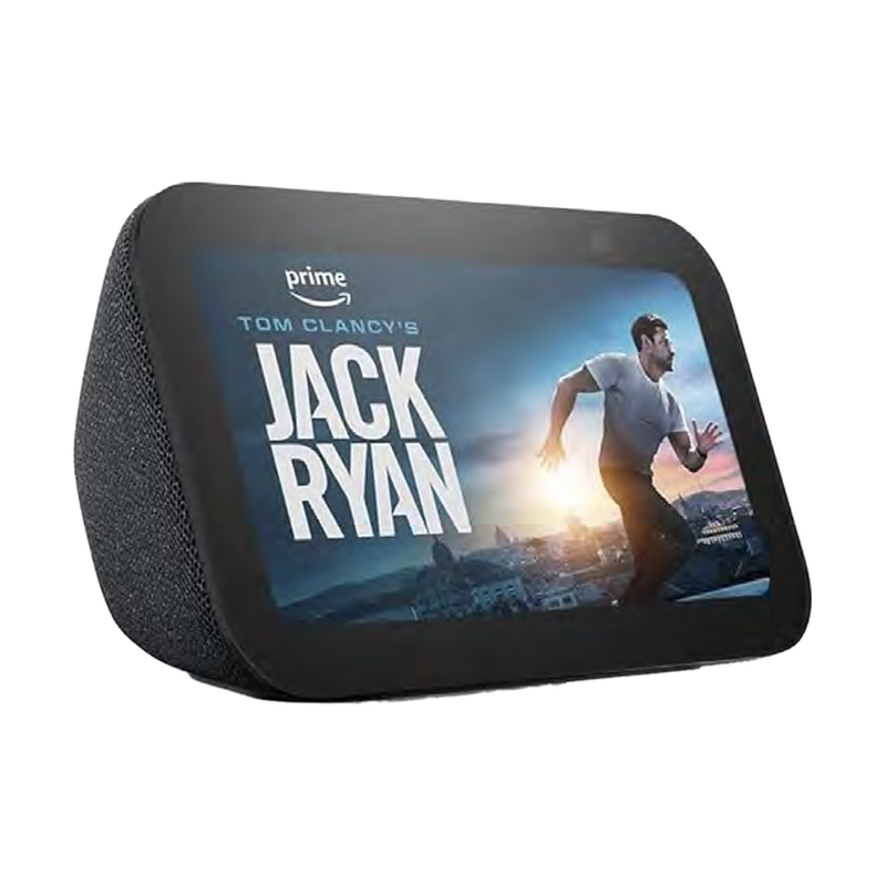 Speaker Amazon Echo Show (3era Gen) 5