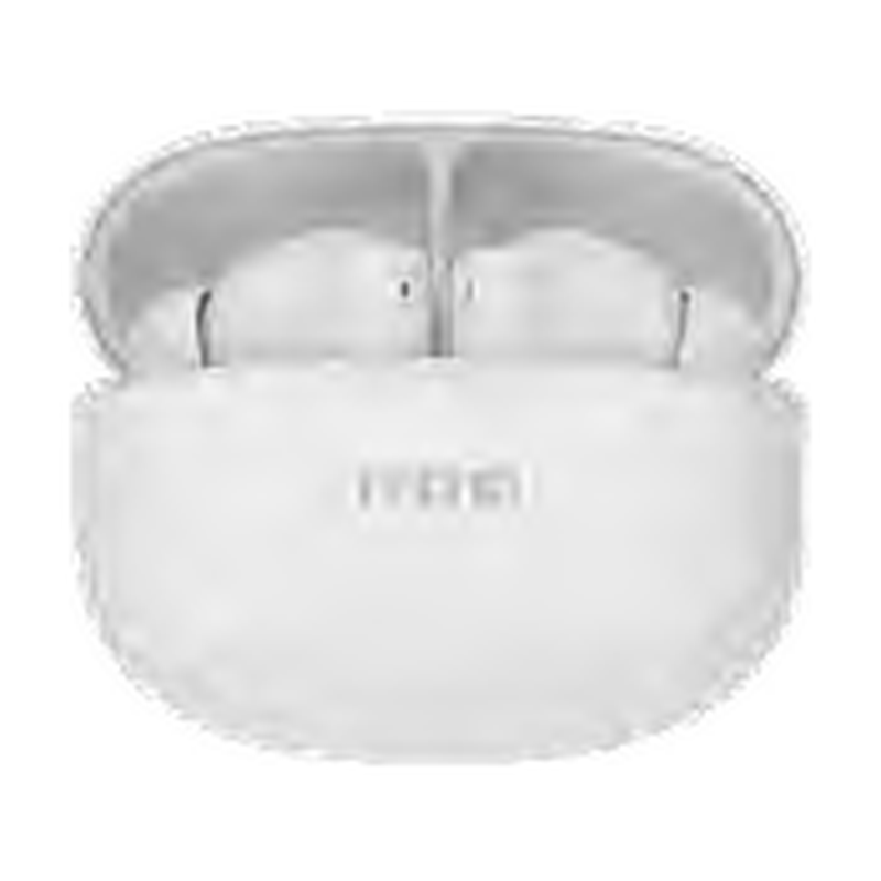 Tecno Buds 4 Air