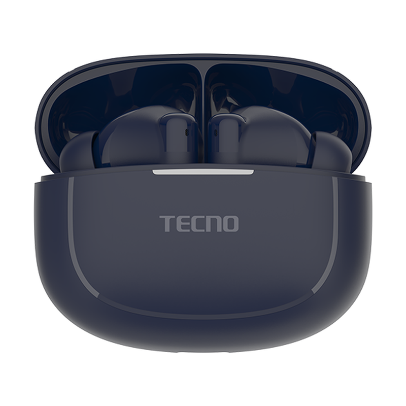 Tecno Buds 4 Air