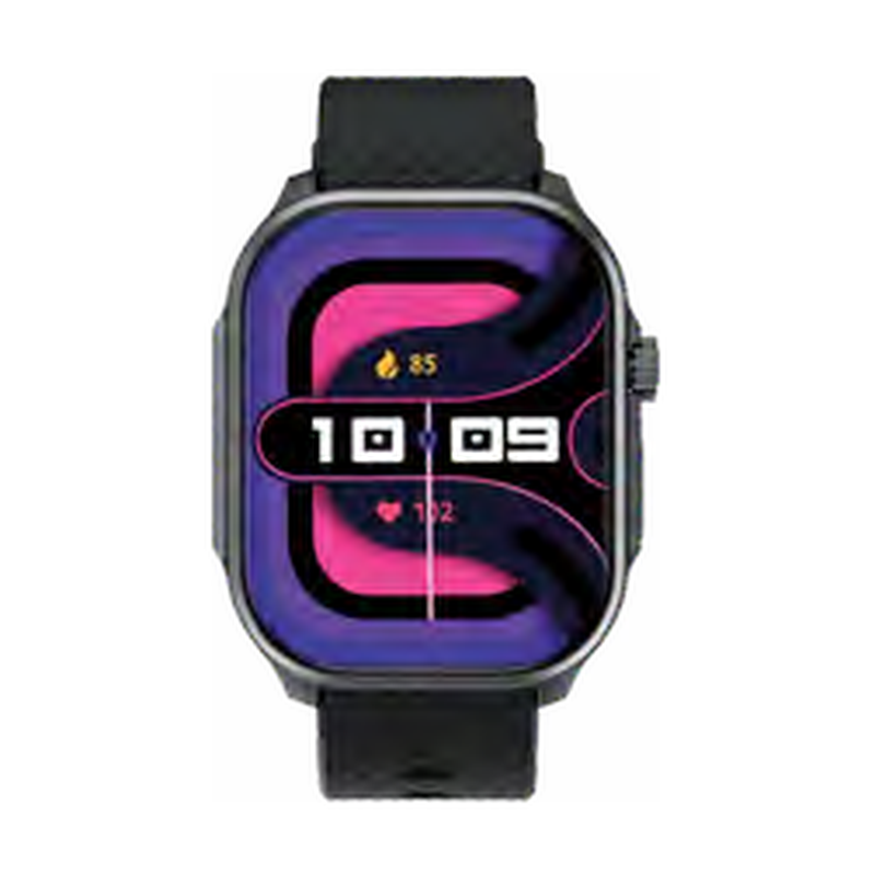 Tecno Watch Active 3